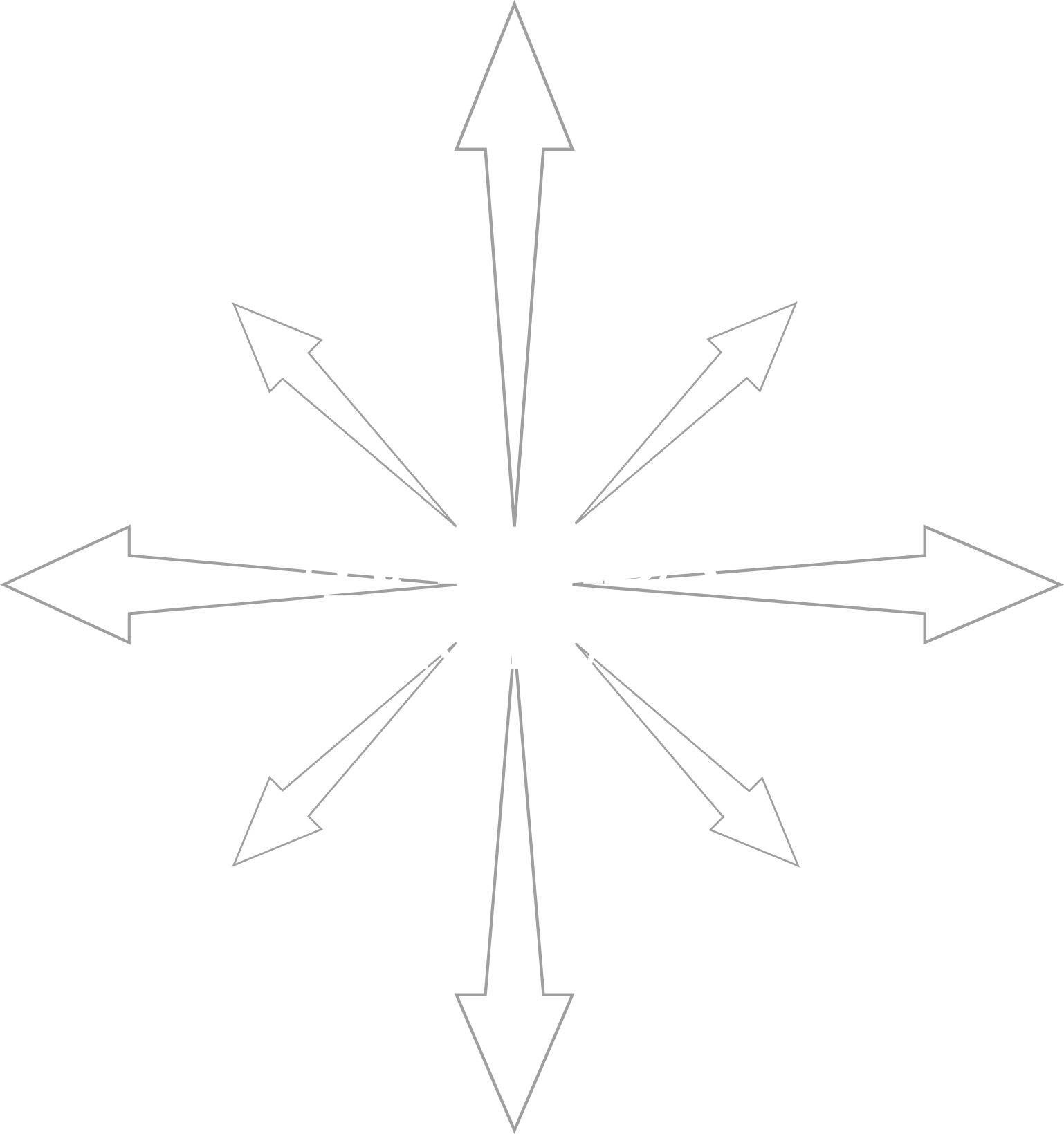 Maraba Digital