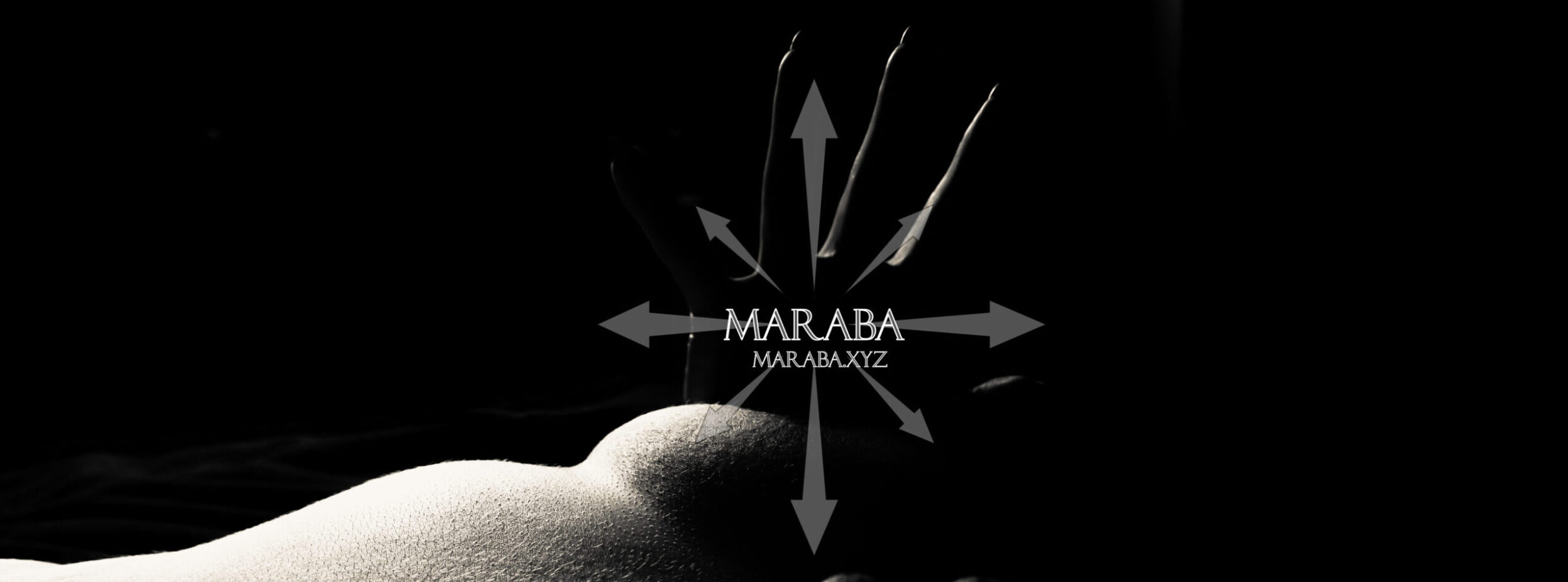 Maraba Digital
